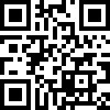 https://isna.ir/xdMMVW