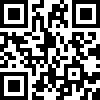 https://isna.ir/xdQ3z9