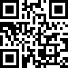 https://isna.ir/xdWtTw