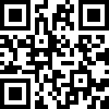 https://isna.ir/xd2LRs