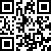 https://isna.ir/xdNJ3K