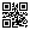 isna.ir/xdTMLR