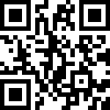 https://isna.ir/xd3Psy