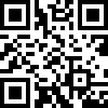 https://isna.ir/xdK75z