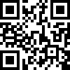 https://isna.ir/xdDtW8