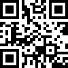 https://isna.ir/xdKFqm