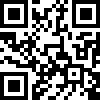 https://isna.ir/xdPk3Z