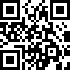 https://isna.ir/xdQW9c