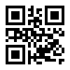 isna.ir/xdRF76