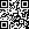 https://isna.ir/xdPWwN