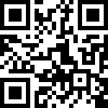 https://isna.ir/xd4kf8