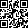 https://isna.ir/xcYNDJ