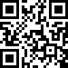 https://isna.ir/xdWnqJ