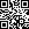https://isna.ir/xdNLPZ