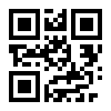 isna.ir/xdP4bh