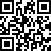https://isna.ir/xdJY2T