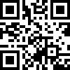 https://isna.ir/xdJKxM