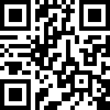 https://isna.ir/xhKrk