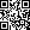 https://isna.ir/xdH55g