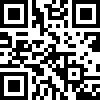https://isna.ir/xdLjGm