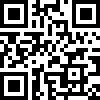 https://isna.ir/xdJxb2