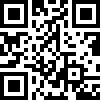 https://isna.ir/xPSMP