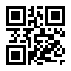 isna.ir/xd3d8y