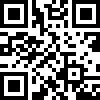 https://isna.ir/xd37T5