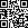 https://isna.ir/xdN9Ng