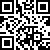 https://isna.ir/xdVT8D