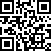 https://isna.ir/xdVSRZ