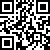 https://isna.ir/xPPjn
