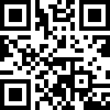 https://isna.ir/xbfvhJ