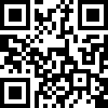 https://isna.ir/xdWq44