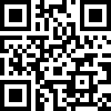 https://isna.ir/x3rJdF