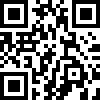 https://isna.ir/xfDYf