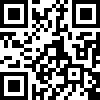 https://isna.ir/xd4PSr