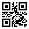 isna.ir/xdN3WH