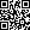 https://isna.ir/xdS6Z4