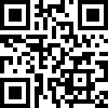 https://isna.ir/xd5m8K