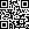 https://isna.ir/xdVFQ8