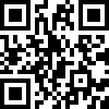 https://isna.ir/xdGpH6
