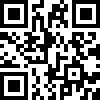 https://isna.ir/xdMZxv