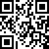 https://isna.ir/xdRr2Q