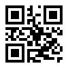 isna.ir/xdgTzh