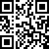 https://isna.ir/xdG9WR