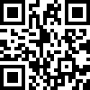 https://isna.ir/xdP3cP