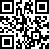 https://isna.ir/xdW543