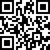 https://isna.ir/xdRFvS