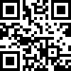 https://isna.ir/xdV2SH